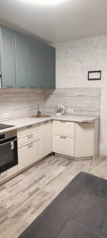 Купить однокомнатную квартиру в Микрорайоне 5-й в Вологде. Вариант № 36313, 3, площадь -  квм, цена 3400000 рублей