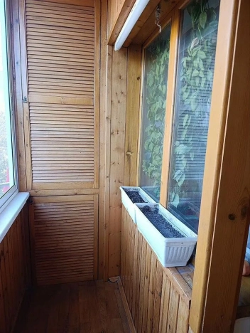 . Вариант № 3205380, 24, площадь - 58 квм, цена 6500000 рублей