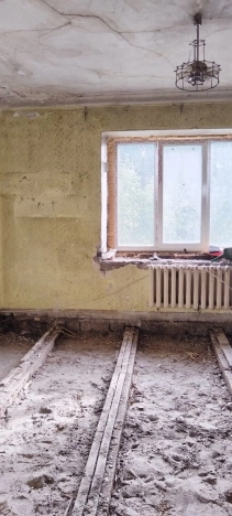 Купить квартиру на вторичке в Иркутске. Вариант № 3768401, 0, площадь -  квм, цена 4295000 рублей