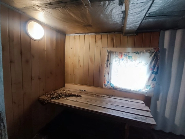 Купить дом на улице Административная в Иркутской области. Вариант № 7893650, 21, площадь -  квм, цена 5800000 рублей