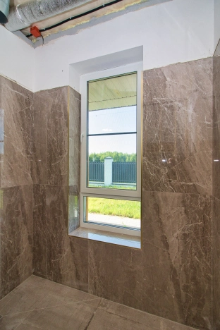 Купить дом в районе Фрунзенский в Владимире. Вариант № 1207942, 34, площадь -  квм, цена 9500000 рублей