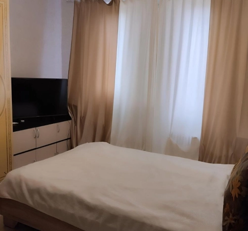 Купить квартиру в Москве. Вариант № 9615917, 10, площадь - квм, цена 19300000 рублей