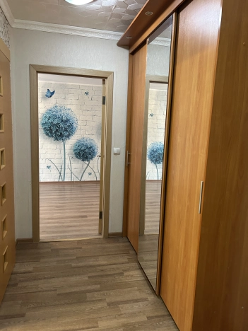 Снять квартиру в Рязани. Вариант № 9025353, 13, площадь -  квм, цена 28000 рублей