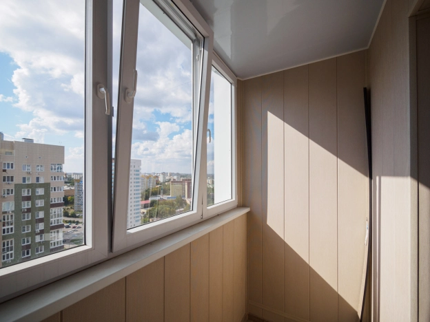 Купить однокомнатную квартиру в Омске. Вариант № 3993778, 6, площадь -  квм, цена 6600000 рублей