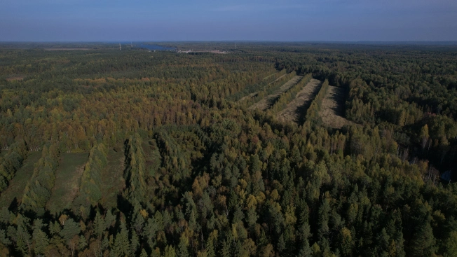 Купить земельный участок в Республике Карелия. Вариант № 13851, 21, площадь -  квм, цена 6000000 рублей