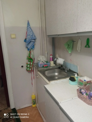 Купить квартиру в Кольчугине. Вариант № 15243, 4, площадь -  квм, цена 3600000 рублей