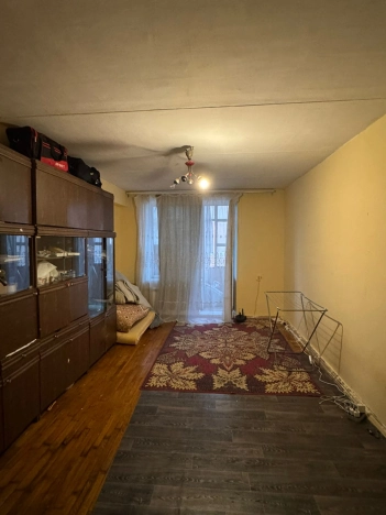 Купить квартиру в Москве. Вариант № 9649134, 0, площадь -  квм, цена 19000000 рублей