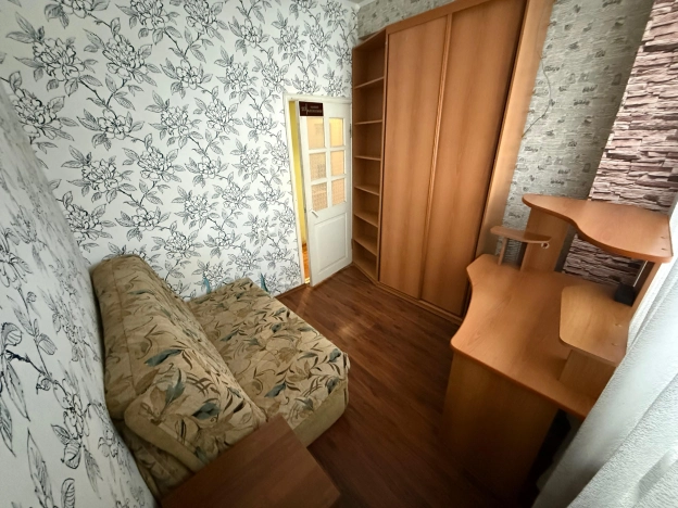 Купить двухкомнатную квартиру в районе Молжаниновский в Химках. Вариант № 9714509, 9, площадь -  квм, цена 5200000 рублей