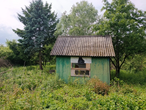 . Вариант № 52548, 4, площадь -  квм, цена 1100000 рублей