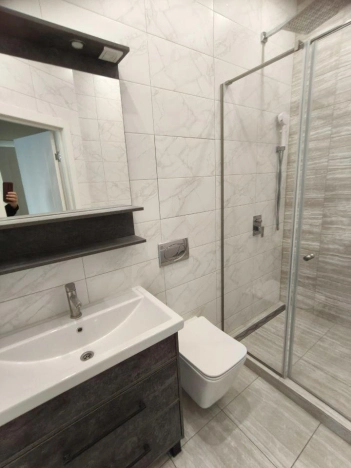 Купить квартиру в Москве. Вариант № 8994984, 12, площадь - квм, цена 72900000 рублей