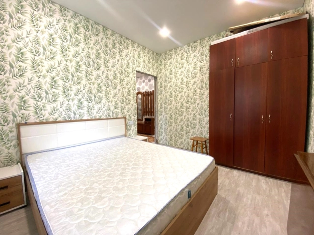 Купить двухкомнатную квартиру в Калужской области. Вариант № 6897860, 8, площадь -  квм, цена 2690000 рублей