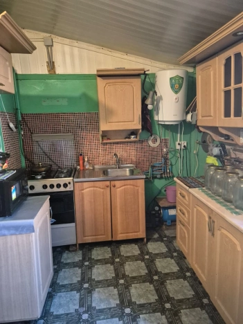 Купить дом в Воронеже. Вариант № 6064352, 0, площадь - квм, цена 2600000 рублей