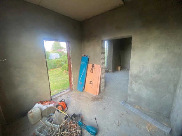 Купить дом в Микрорайоне Черёмушки, Кондрово в Кондрове. Вариант № 59184, 20, площадь -  квм, цена 4500000 рублей