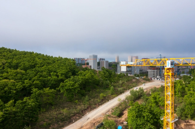 Купить двухкомнатную квартиру в Приморском крае. Вариант № 4137248, 4, площадь -  квм, цена 10592700 рублей