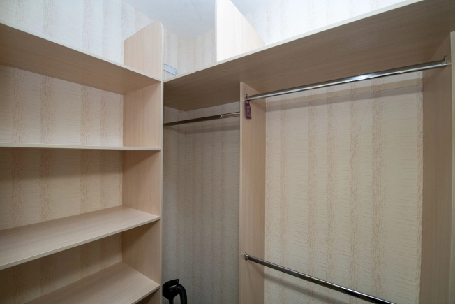 Купить квартиру на улице Белинского в Нижнем Новгороде. Вариант № 19502, 14, площадь -  квм, цена 20300000 рублей