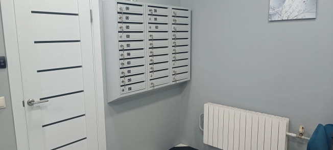 Купить квартиру в Москве. Вариант № 9592241, 9, площадь - квм, цена 5350000 рублей