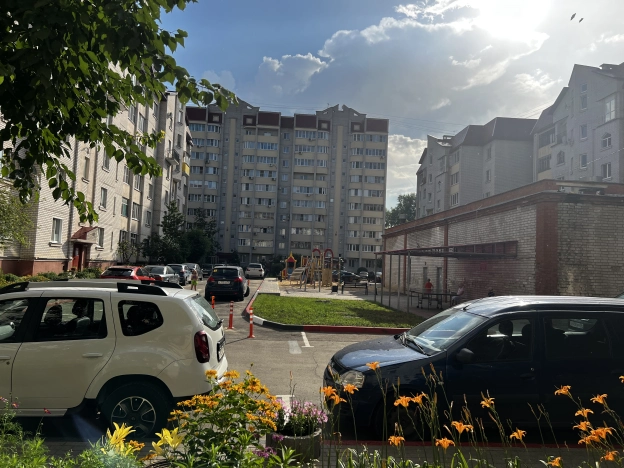 . Вариант № 9811, 38, площадь - 128 квм, цена 12050000 рублей