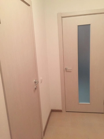 Купить квартиру в Москве. Вариант № 9651526, 16, площадь - квм, цена 14600000 рублей