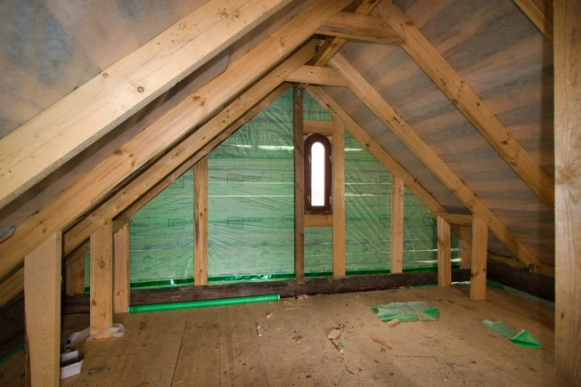 Купить дом на улице Центральная в Ивановской области. Вариант № 9156026, 16, площадь -  квм, цена 2900000 рублей