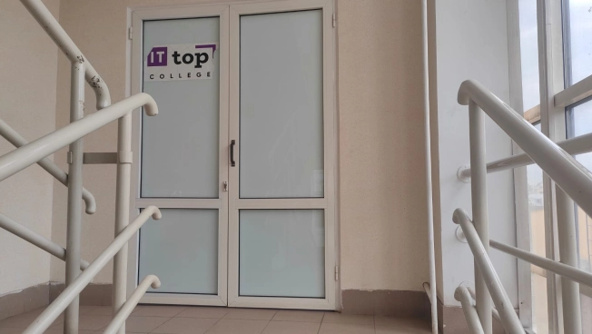 Снять коммерческую недвижимость свободного назначения на улице Промышленная в Рязани. Вариант № 56558, 13, площадь -  квм, цена 360000 рублей