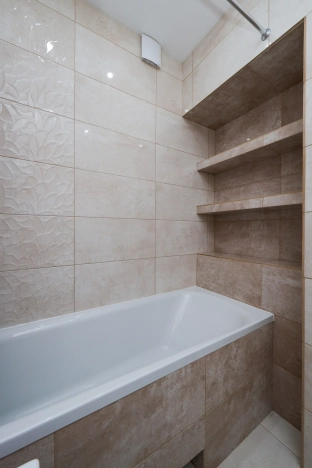 Купить двухкомнатную квартиру в районе Московский в Калининграде. Вариант № 53869, 13, площадь -  квм, цена 7100000 рублей