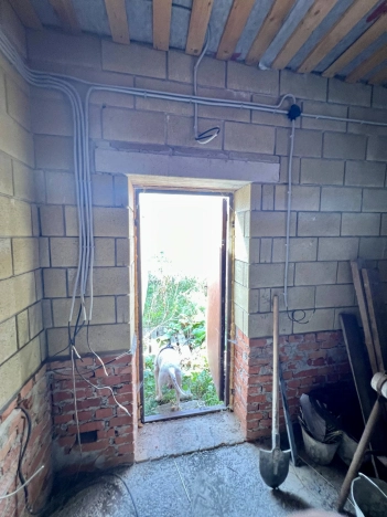 Купить дом на улице Везельская в Белгороде. Вариант № 5445720, 11, площадь -  квм, цена 6500000 рублей