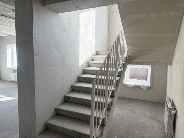 Купить таунхаус в Омске. Вариант № 1780381, 36, площадь -  квм, цена 12500000 рублей