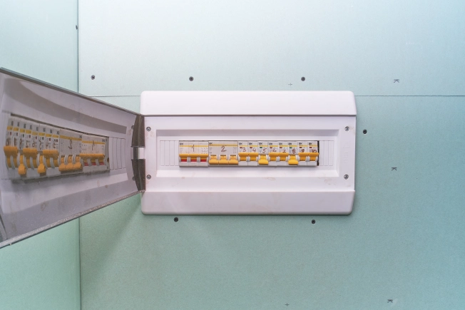 Купить дом на улице Стрелковый проезд в Петрозаводске. Вариант № 8414, 29, площадь -  квм, цена 12800000 рублей