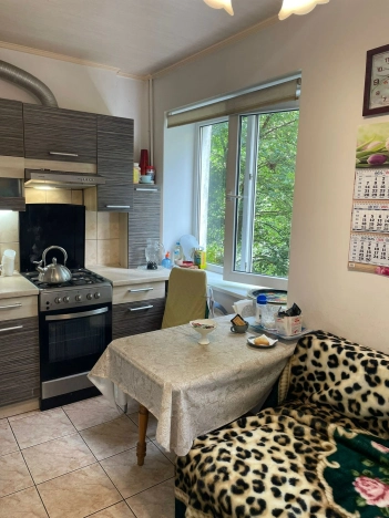 Купить двухкомнатную квартиру в районе Московский в Калининграде. Вариант № 7483326, 1, площадь -  квм, цена 5990000 рублей