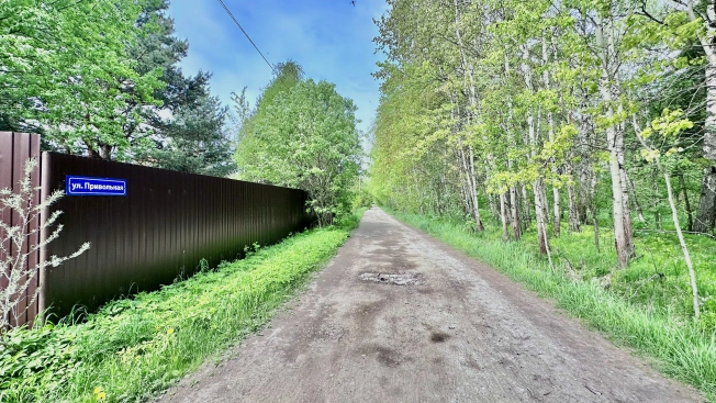 Купить земельный участок в Раменском. Вариант № 40727, 2, площадь -  квм, цена 5999999 рублей