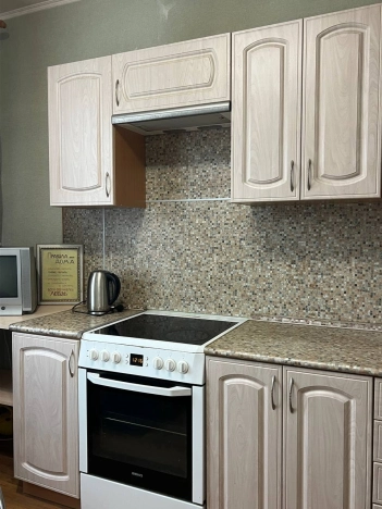 Купить квартиру в Москве. Вариант № 10374777, 10, площадь -  квм, цена 12400000 рублей