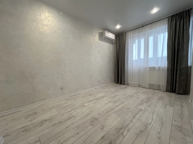 Купить двухкомнатную квартиру в Новосибирской области. Вариант № 9107502, 5, площадь -  квм, цена 7300000 рублей