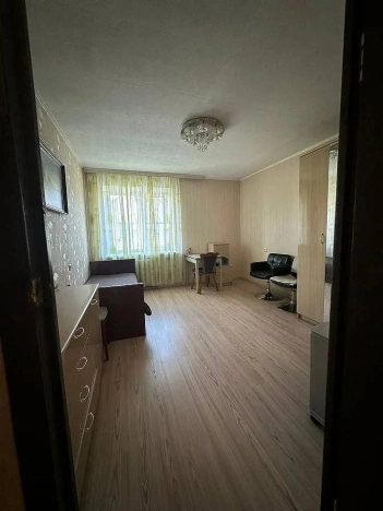 . Вариант № 1266540, 6, площадь - 69.6 квм, цена 8800000 рублей