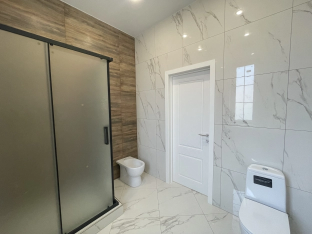 Купить дом в Воронеже. Вариант № 646440, 38, площадь -  квм, цена 14500000 рублей