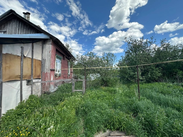 Купить дом в Шуи. Вариант № 46986, 10, площадь -  квм, цена 950000 рублей