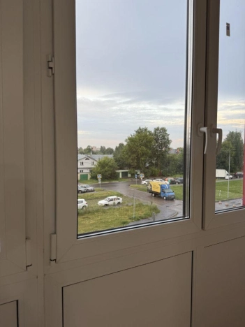 Купить однокомнатную квартиру на улице Шелепихинская набережная в Москве. Вариант № 9886889, 16, площадь -  квм, цена 7300000 рублей