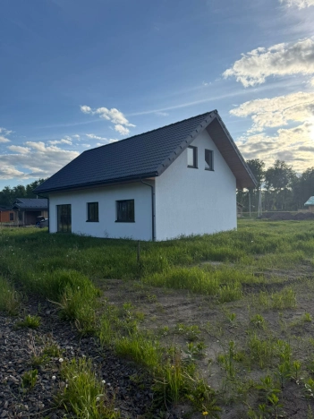 Купить дом в Новосибирске. Вариант № 9224020, 8, площадь -  квм, цена 5900000 рублей