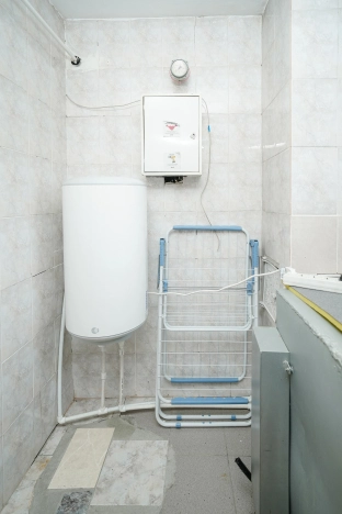 Купить дом в Омске. Вариант № 44414, 21, площадь -  квм, цена 26000000 рублей