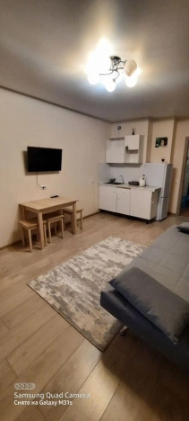 . Вариант № 1151602, 1, площадь - 22.2 квм, цена 4450000 рублей