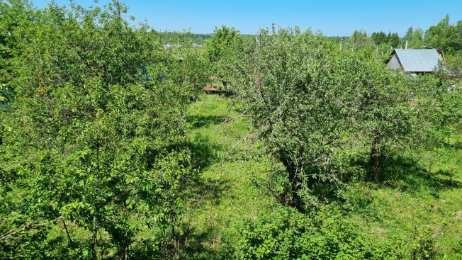 Купить дом в Туле. Вариант № 1421, 6, площадь -  квм, цена 4500000 рублей