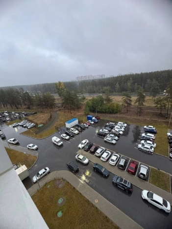 Снять квартиру в Воронеже. Вариант № 6860278, 26, площадь - квм, цена 23000 рублей