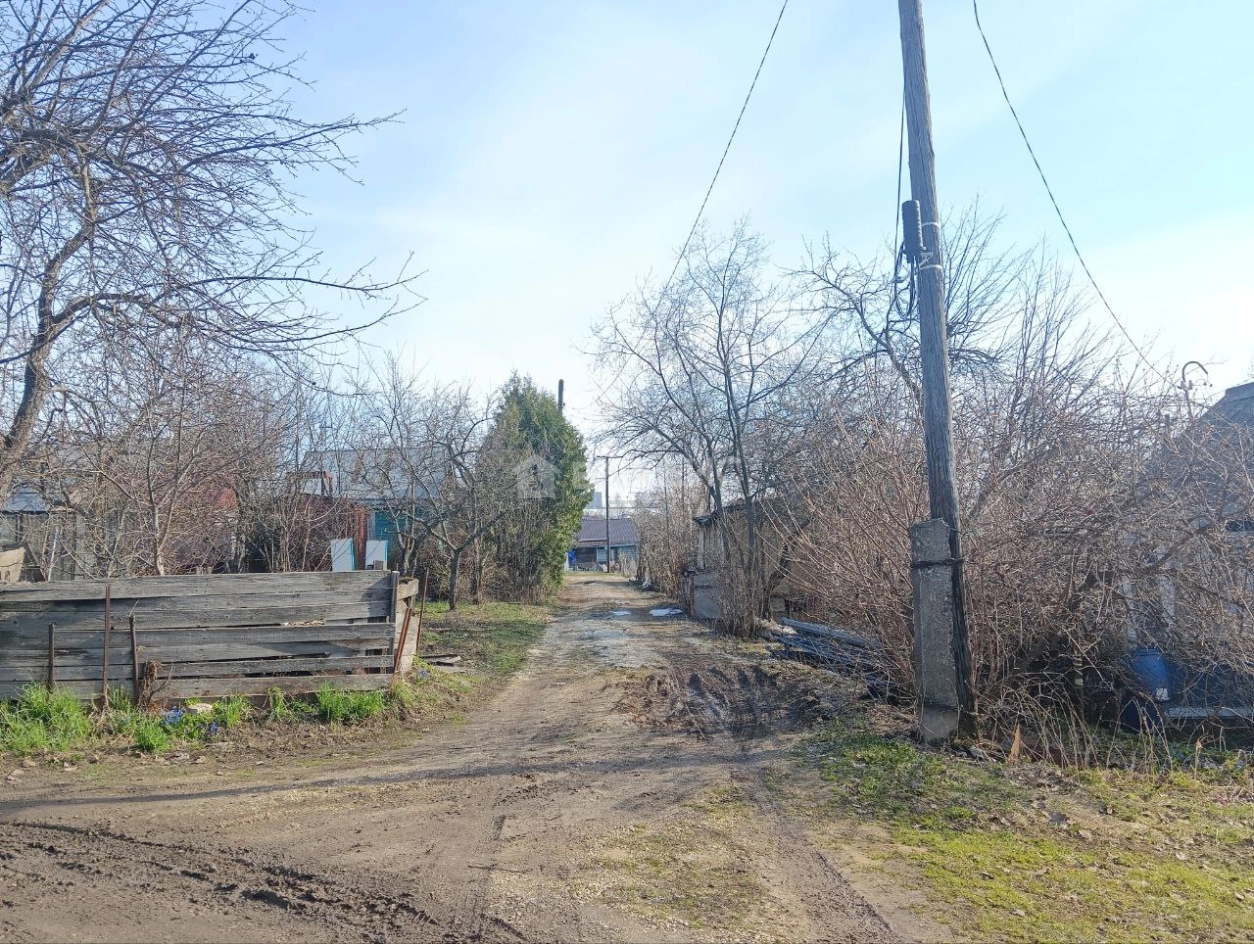 Photo https://36000382-a1c2-4a8a-a109-3fc3bfc73cf7.selcdn.net/App/Entity/ObjectRealty/ObjectRealty/CL/580e6adf-9111-4c2e-9341-1c0f0bd230b7/pohtehAgKg8jdviEOoe9W8q8afCvXmETCBrRv5wR.jpg.compressed.webp