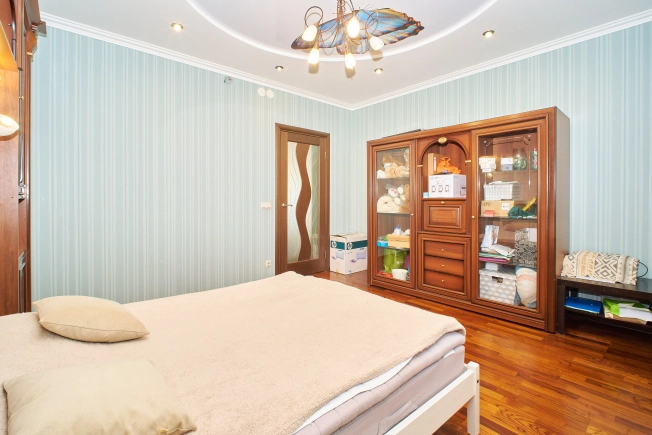 Купить дом на улице Стрелковый проезд в Петрозаводске. Вариант № 10052, 19, площадь -  квм, цена 28000000 рублей