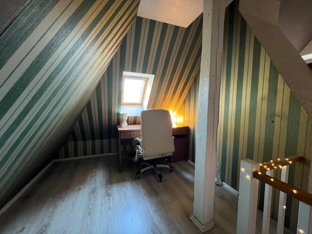 Купить трехкомнатную квартиру в Калининграде. Вариант № 6770995, 27, площадь -  квм, цена 13000000 рублей