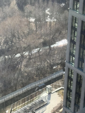 Купить квартиру в Москве. Вариант № 10286714, 22, площадь -  квм, цена 31700000 рублей