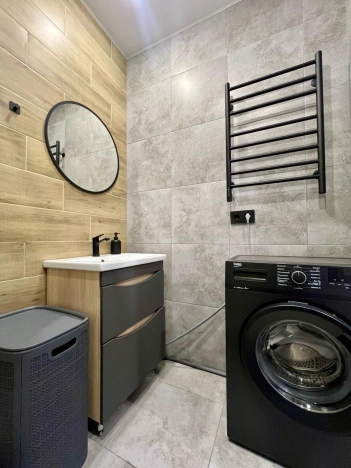 Купить квартиру в ЖК Жилой комплекс "Созвездие (1 очередь)" в Пензенской области. Вариант № 35733, 13, площадь -  квм, цена 5500000 рублей