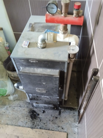 . Вариант № 9757, 15, площадь - 66 квм, цена 2500000 рублей