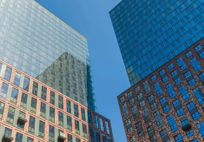 . Вариант № 2818319, 28, площадь - 37.7 квм, цена 20600000 рублей