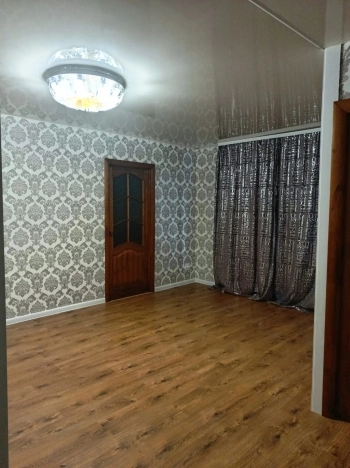 Купить двухкомнатную квартиру в ЦАО в Новосибирске. Вариант № 6954275, 1, площадь -  квм, цена 4799000 рублей