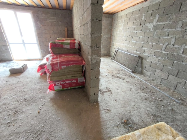 Купить дом на улице Васильковая в Краснодарском крае. Вариант № 7774974, 22, площадь -  квм, цена 33000000 рублей